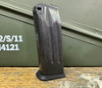 Para Ordnance Double Stack 1911 Mag, .40 S&W, 16 Rd., NOS. FREE SHIPPING ON ORDERS OVER $299, NO TAX OUTSIDE WI