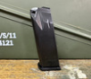Mec-Gar P14-45 1911 Double Stack 14 Rd. Magazine, .45 ACP, NOS. FREE SHIPPING ON ORDERS OVER $299, NO TAX OUTSIDE WI