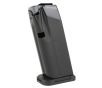 Shield Arms Magazine S15 Gen 3 9MM 15 Rounds Nitrocarb Finish For Glock 43X/48