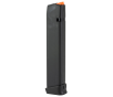 Glock OEM 33rd Stick Mag