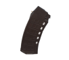 AC Unity AK 74 Magazine 5.45x39mm 30 Rounds Gen 3