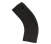 C Products DuraMag 30RD 7.62x39mm For AR-15