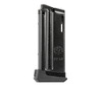 Ruger 90696 LCP II 22 LR 10rd Detachable Magazine