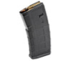 Magpul MAG571-BLK PMAG GEN M2 MOE 223 Rem,5.56 NATO AR15 30rd Detachable Magazine