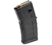 Magpul MAG557-BLK PMAG GEN M3 223 Rem,5.56 NATO AR15, M4 30rd Detachable Magazine