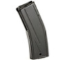 ProMag CARA2 M1 Carbine 30 Carbine 30rd Blued Steel Detachable Magazine