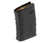 Magpul MAG291-BLK PMAG GEN M3 308 Win,7.62 NATO AR-10 SR2, M110 20rd Detachable Magazine
