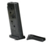 Ruger 90333 LCP380 ACP 6 Round Steel Magazine