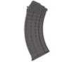 ProMag AKA1 AK-47 7.62x39mm 30rd Black Polymer Detachable Magazine