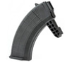 ProMag SKSA4 SKS 7.62x39mm 30rd Black Polymer Detachable Magazine