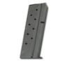 Kimber 1911 Magazine 9-round SS Full-length 38 Super