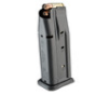 Springfield 1911 DS 17-Rnd Dbl Stack Magazine 9mm