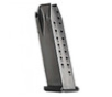 Century Arms Canik TP9 Magazine 9mm 18RD