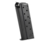 Mec-Gar 1911 9mm 9 Round Magazine for Government/Commander Pistols