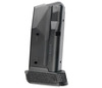 Sig Sauer P365 Micro-Compact 9mm 12 Round Steel Blued Finish Magazine, MAG-365-9-12