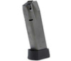 Sig Sauer P226 9mm 20 Round Steel Blued Finish Magazine, MAG-226-9-20