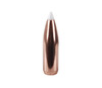 Nosler AccuBond Bullets 25 Caliber (257 Diameter) 110 Grain Bonded Spitzer Boat Tail Box of 50