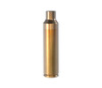 LAPUA 4PH7098 300 PRC BRASS 100 CT