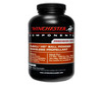 Winchester StaBALL HD Smokeless Powder 8 LB