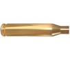 Lapua Brass .243 Winchester 100 CT