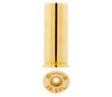 Starline Brass 38 Special Unprimed 100 CT