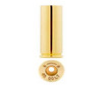 Starline Brass 45 Long Colt Unprimed 100 CT