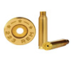 Starline Brass 223 Remington Unprimed 100ct
