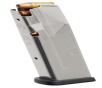 Magpul Industries Corp Amag Mag1486sst 17 Sg9  Sig P365 Sst