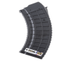 Xtech Tactical Gen2 Xt2010801  7.62x39 Ak47 30rd Mag