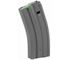 Colt Magazine Ar-15 .223 30rd Matte Grey