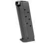 Armscor Rock Island Mag 1911 A1 40 S&amp;W 8rd Blued Metal