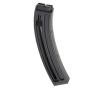 Hk Magazine Mp5 .22lr 10rd - Polymer