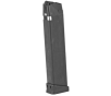 SGM Tactical Mag For Glock 21 .45 Acp 26rd Black