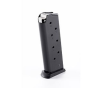 ALEXANDER ARMS MAG 1911 45ACP 8RD BLACK (330) E-LANDER