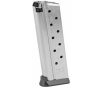 Ruger Magazine Sr1911 Comp 9mm Luger 10rd Stainless