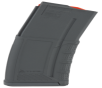 THRiL PMX Mag AR-15 Magazine 223 Remington 30 Rounds Polymer Gray
