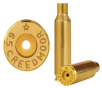 Starline Brass Unprimed Cases, Star 65creedmooreeup-50 Unp Brass 6.5 Crd