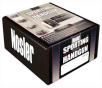 Nosler Bullets 10mm .400 - 150gr Jhp 250ct