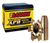 Barnes Bullets Xpb, Brns 30562 .451 250      Xpb        20