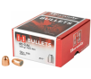 Hornady Bullets 45 Cal .451 - 230gr Fmj-rn 100ct