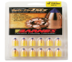 Barnes Bullets Spit-fire Tmz, Brns 30594 .451 50c 290 Tmz Sptzf   15
