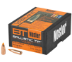 Nosler BT-22 55g SP Bullets 100ct