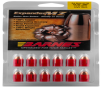 Barnes Bullets Expander Mz, Brns 30679 Expmz 54c 275 Exp        24