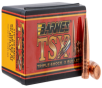 Barnes Bullets Tsx, Brns 30700 .510 647 Tsx Bt          20