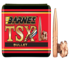 Barnes Bullets Tsx, Brns 30293 .284 150 Tsx Bt          50