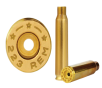Starline Brass Unprimed Cases, Star 223remeup-100      Unp Brass 223 Remington