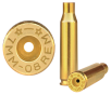 Starline Brass Unprimed Cases, Star 7mm-08eup-50       Unp Brass 7mm-08 Rem