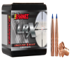 Barnes Bullets Lrx, Brns 30432 .338      280 Lrx  Bt    50