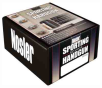 Nosler Bullets 41 Cal .410 - 210gr Jhp 100ct