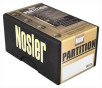 Nosler Bullets 7mm .284 - 140gr Partition 50ct